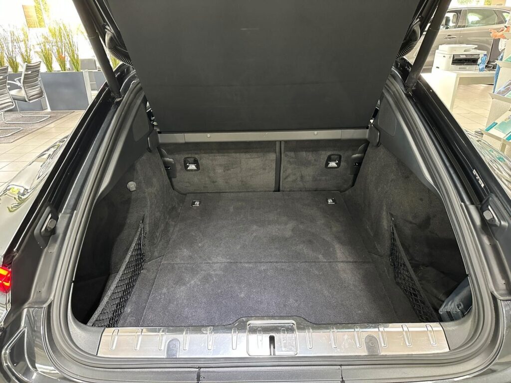 8dc4ebe8-a4af-4a11-b821-3d41f0d8bfb4rulemo-1600