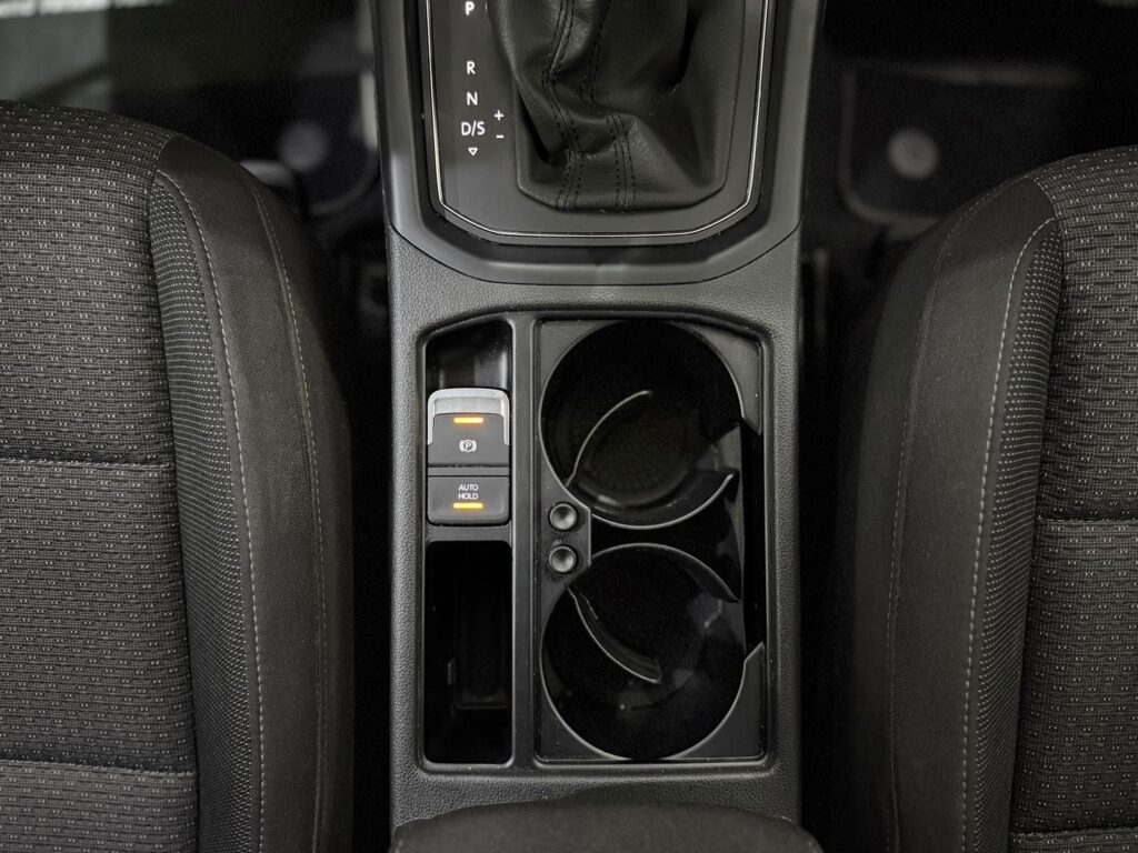 8f905af3-2bdb-4ba8-a10b-4f249098840frulemo-1600