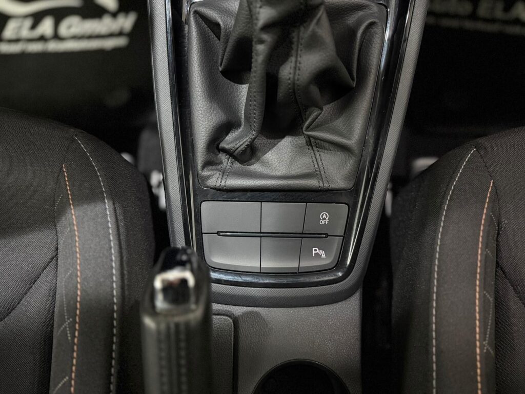 900a3d2d-212d-4589-8f6b-257d0f72f389rulemo-1600