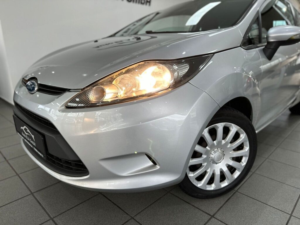 9026b367-4394-42cf-b689-117c7aeeb710rulemo-1600