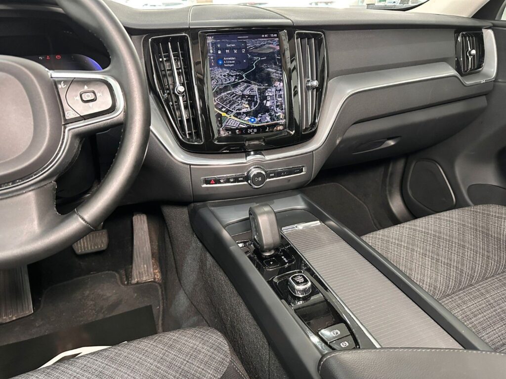 913c67a8-3212-443d-983d-047d3a1e8c4crulemo-1600