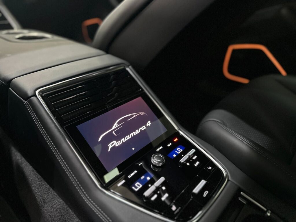 9158c315-10d6-406d-9222-225ac53bd649rulemo-1600