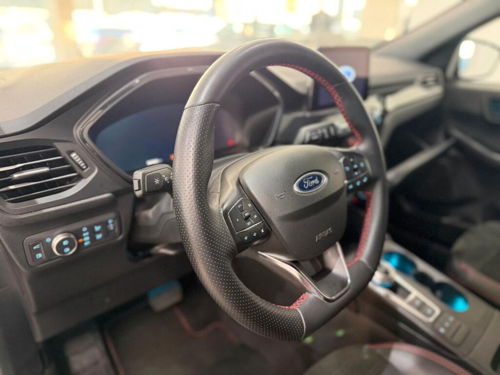 91c01eea-9bc5-400f-a3a1-d5da8cf2c5e9rulemo-1600