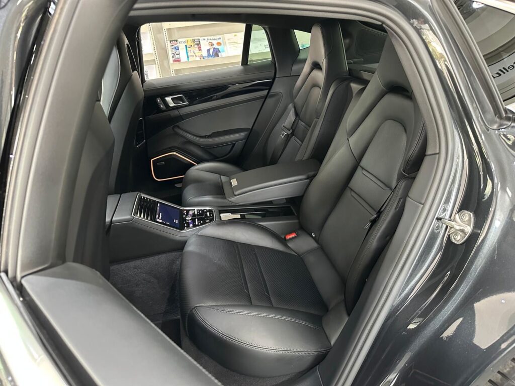 9373334f-f02b-4066-bac1-287e58c65d78rulemo-1600