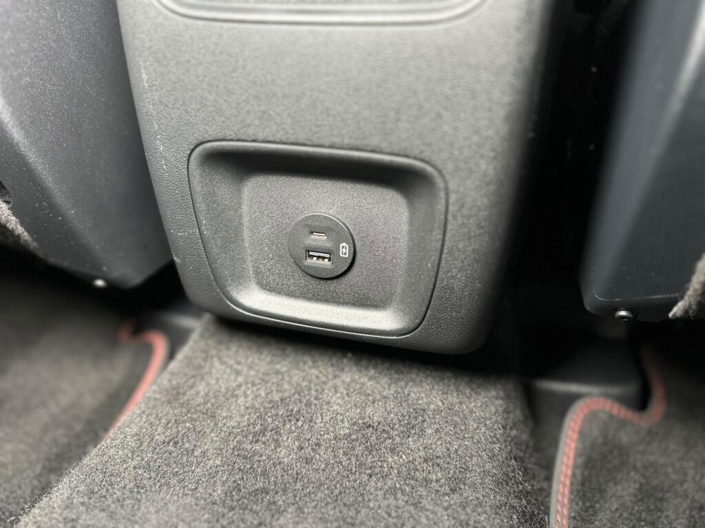 943506cf-c808-4822-940c-8e85a88cccc9rulemo-1600