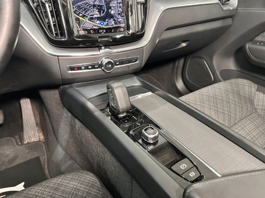 973987a0-d8b8-4469-98ca-97f752304886rulemo-1600