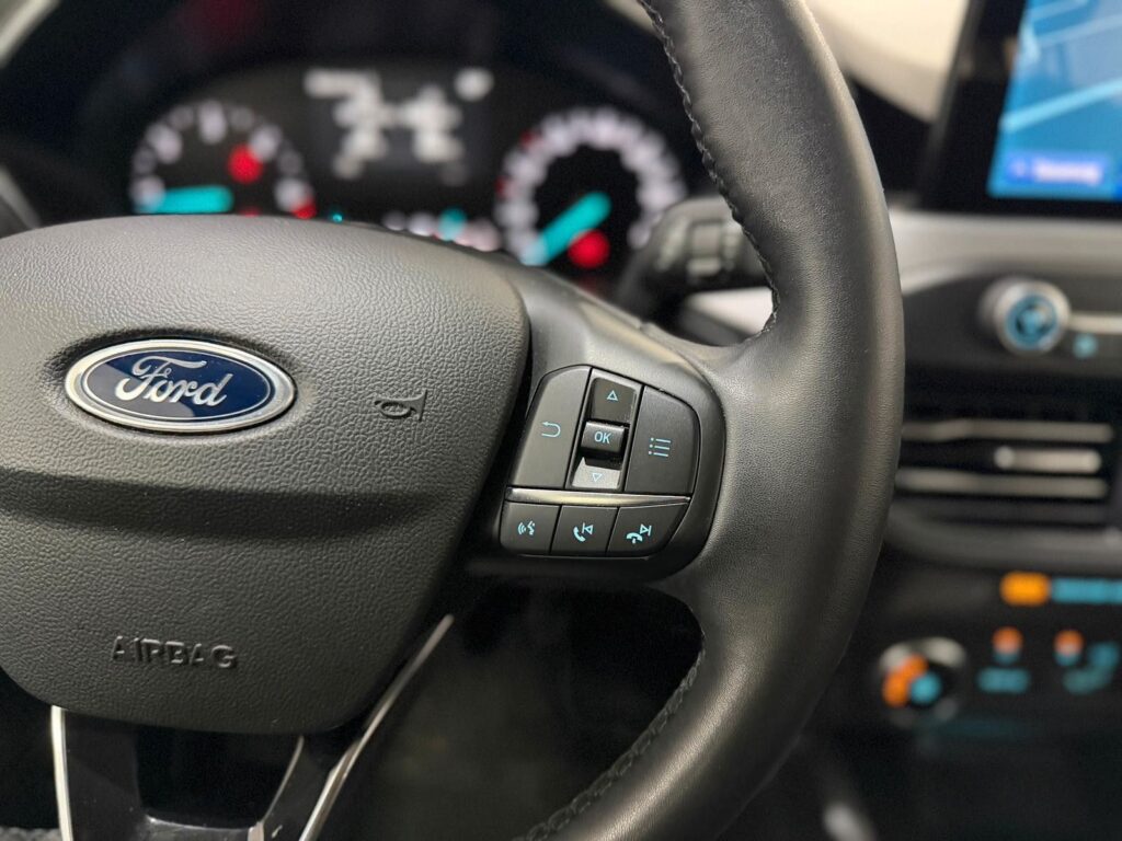 99c18905-1862-4e71-b6c4-edc58358d9f7rulemo-1600