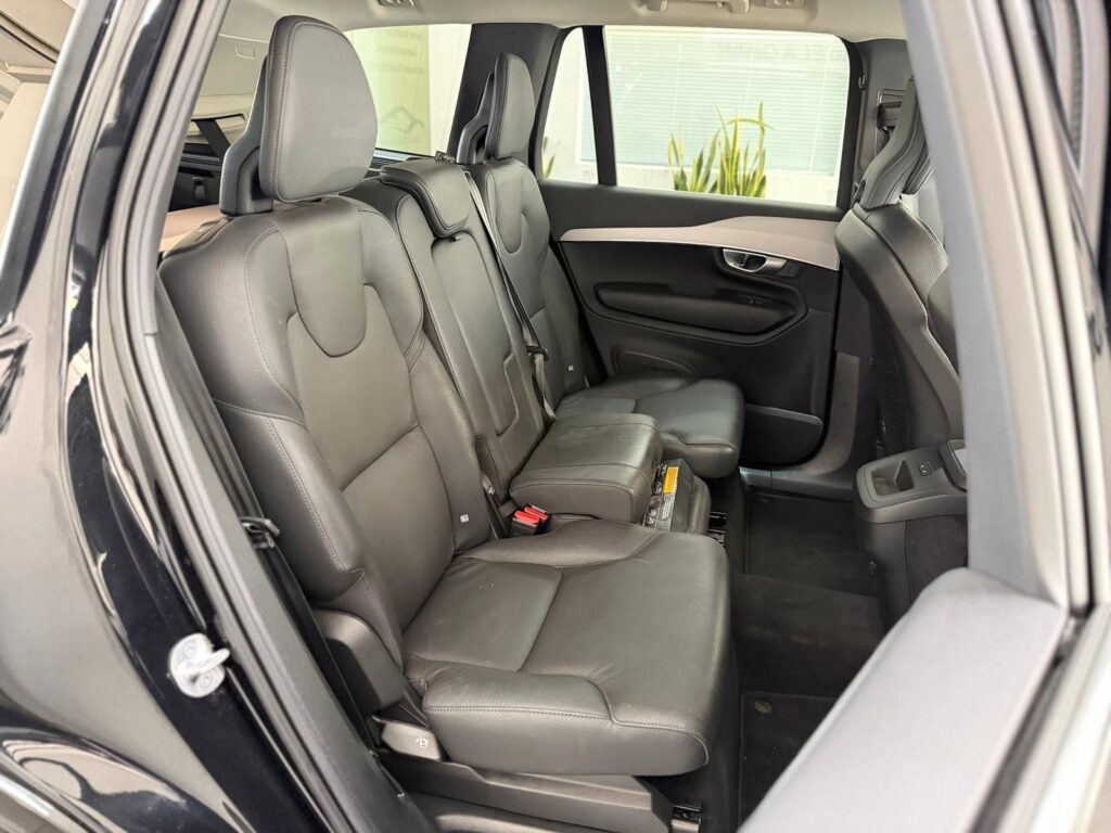 9a5e6cd7-b2a0-4238-a7e6-848258cad6a5rulemo-1600