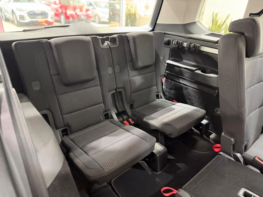 9b80d21b-0fac-4529-bd56-de3232d9e4d7rulemo-1600