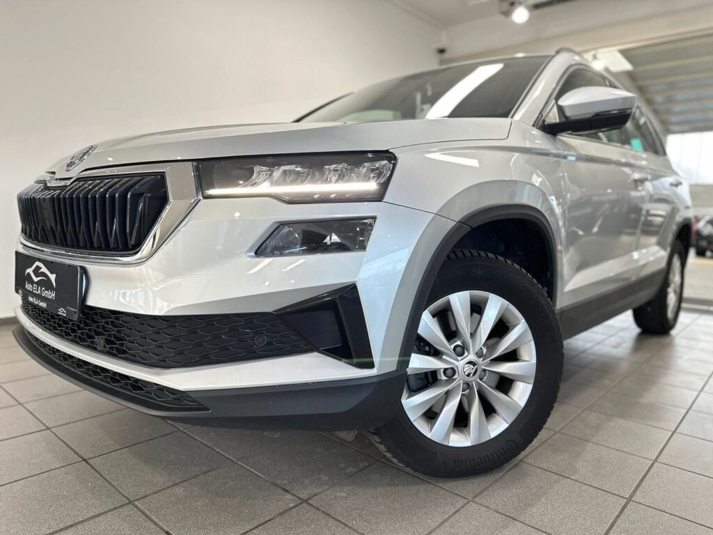 9cb2d8fb-76fc-4e67-bcf9-5e34d1b37649rulemo-1600