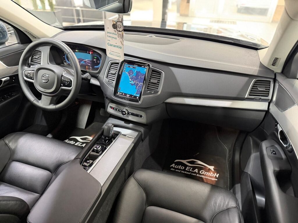 9ce9c47e-4d8e-4d90-af2b-950b5cff0272rulemo-1600-2