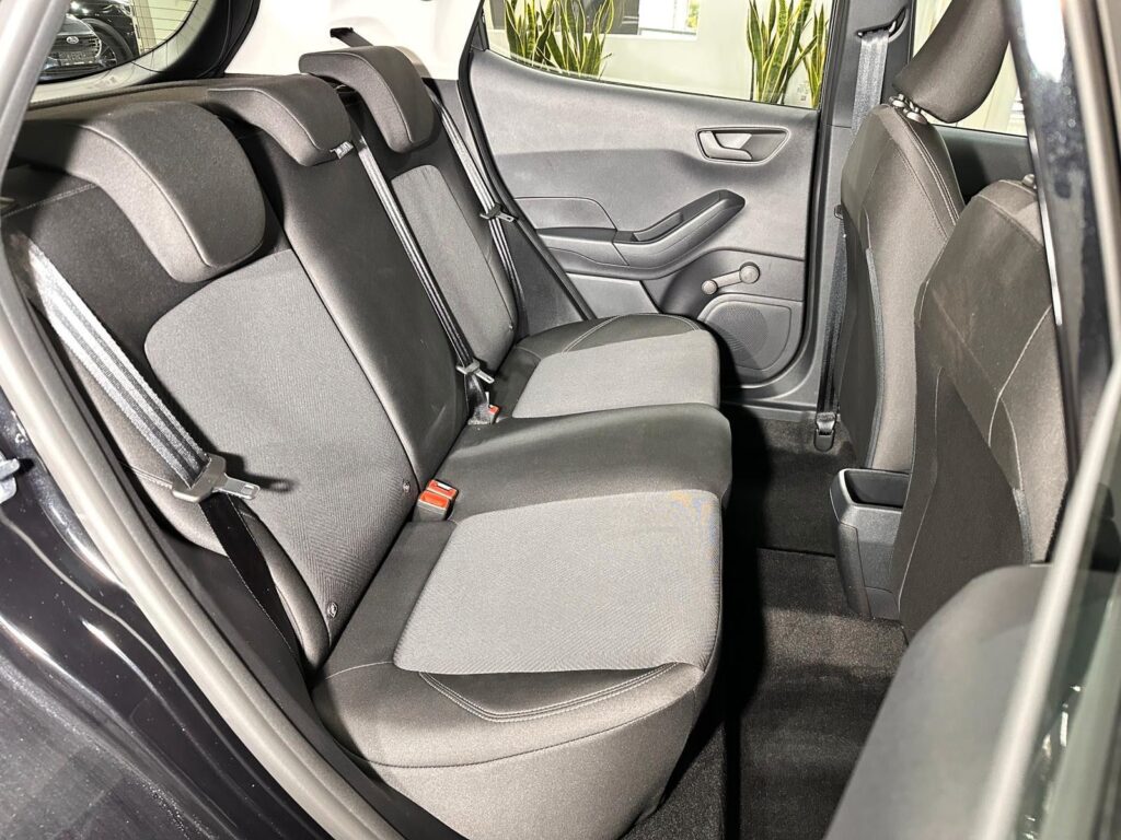 9e8faa6b-58b3-4edf-a1af-1095cbfc576drulemo-1600