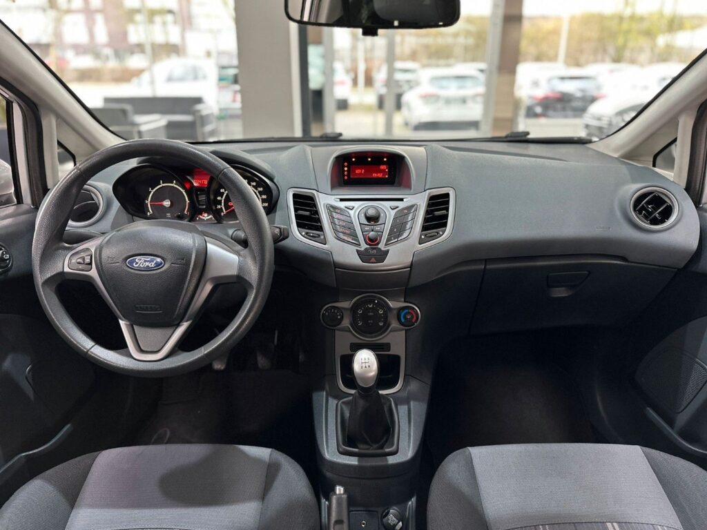 a12e235a-7917-4e84-9528-9d11ee309bd6rulemo-1600