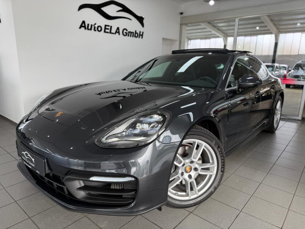 a2384178-8c04-447d-a9ab-08849493073arulemo-1600