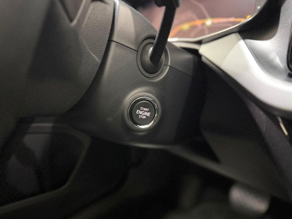 a27cf8a9-f382-4f1c-b329-942c58719ebfrulemo-1600