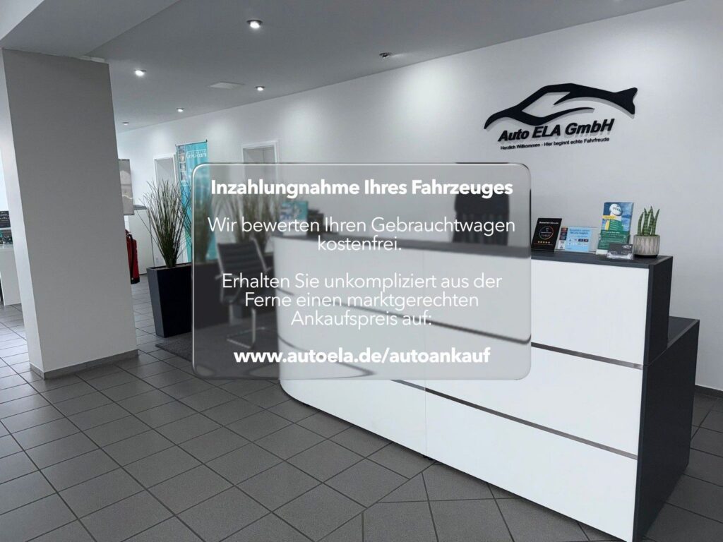 a3290a7d-47c4-405d-b76f-a8511ac5037frulemo-1600