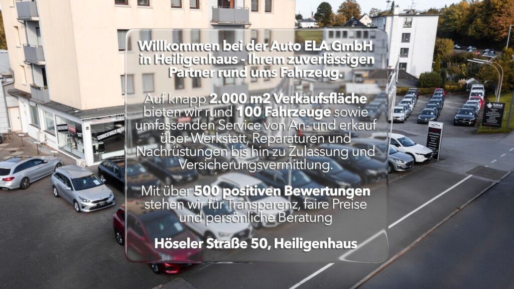 a3403286-2546-4219-b9eb-a702eaa5c2a9rulemo-1600