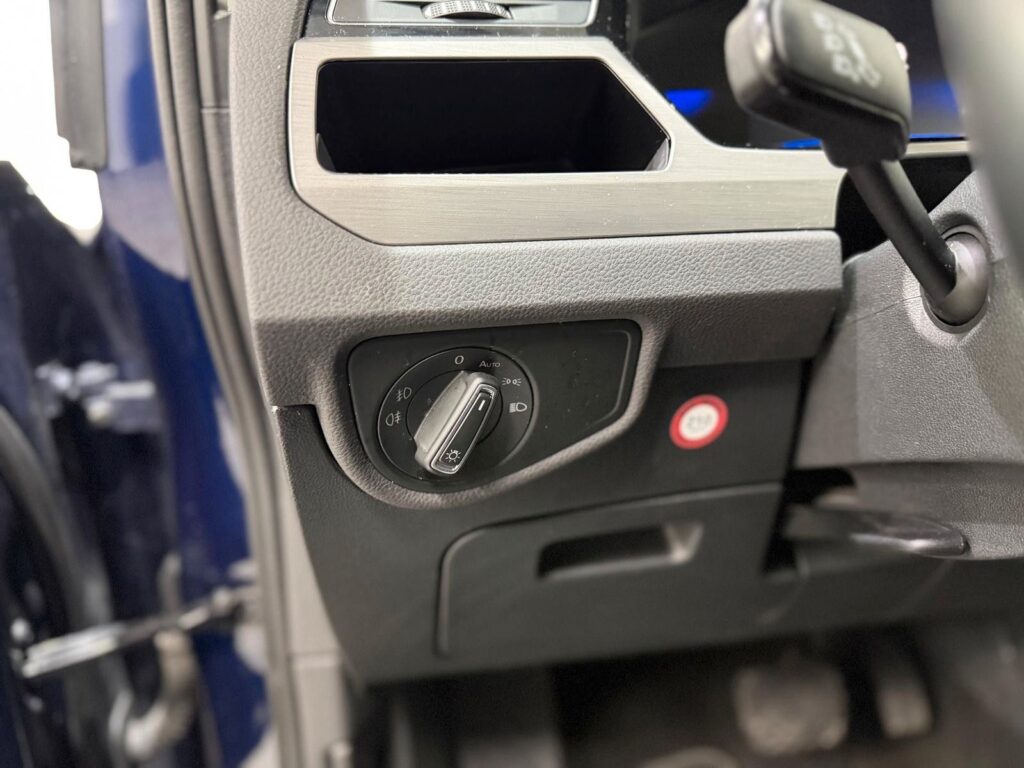 a373b59e-53ef-45eb-ba62-92a60ea61958rulemo-1600