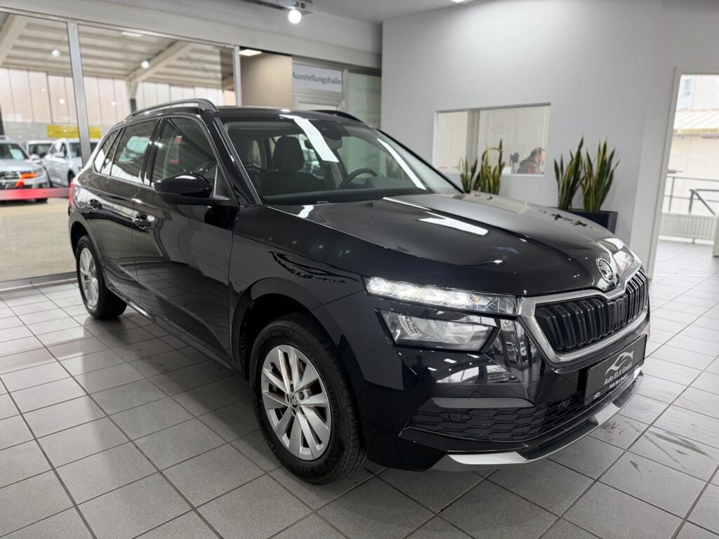 a3a57765-a43d-4d5d-a5b1-70463f7b5f78rulemo-1600