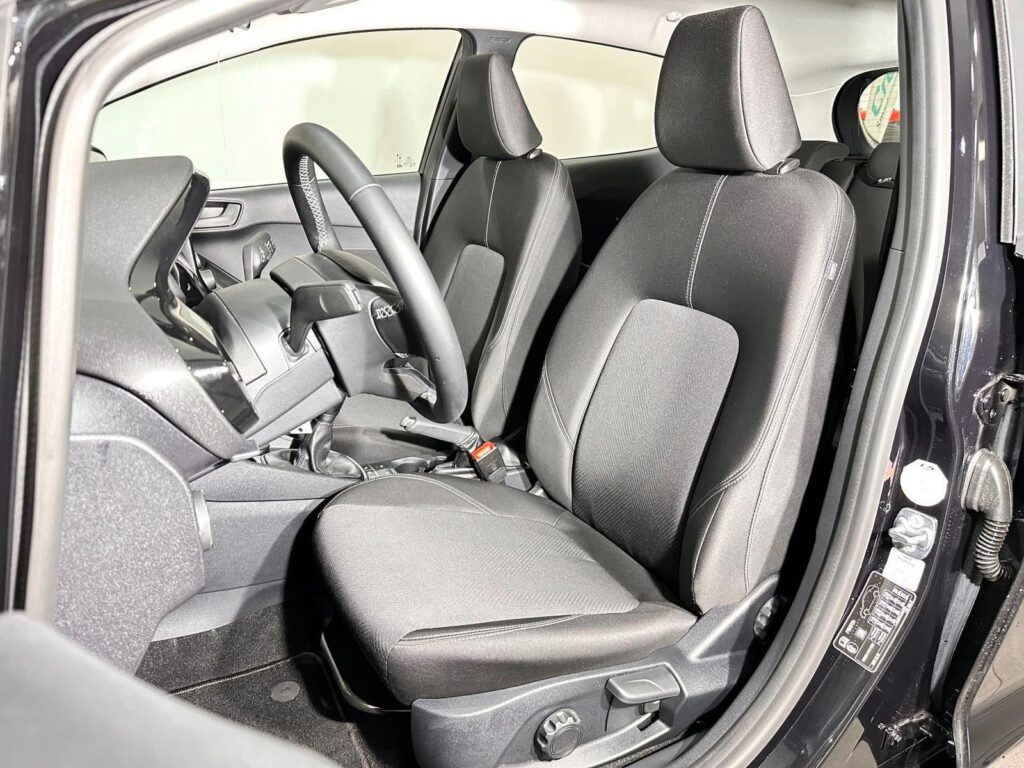 a4724963-eb30-4010-bef3-a54f0adb0200rulemo-1600