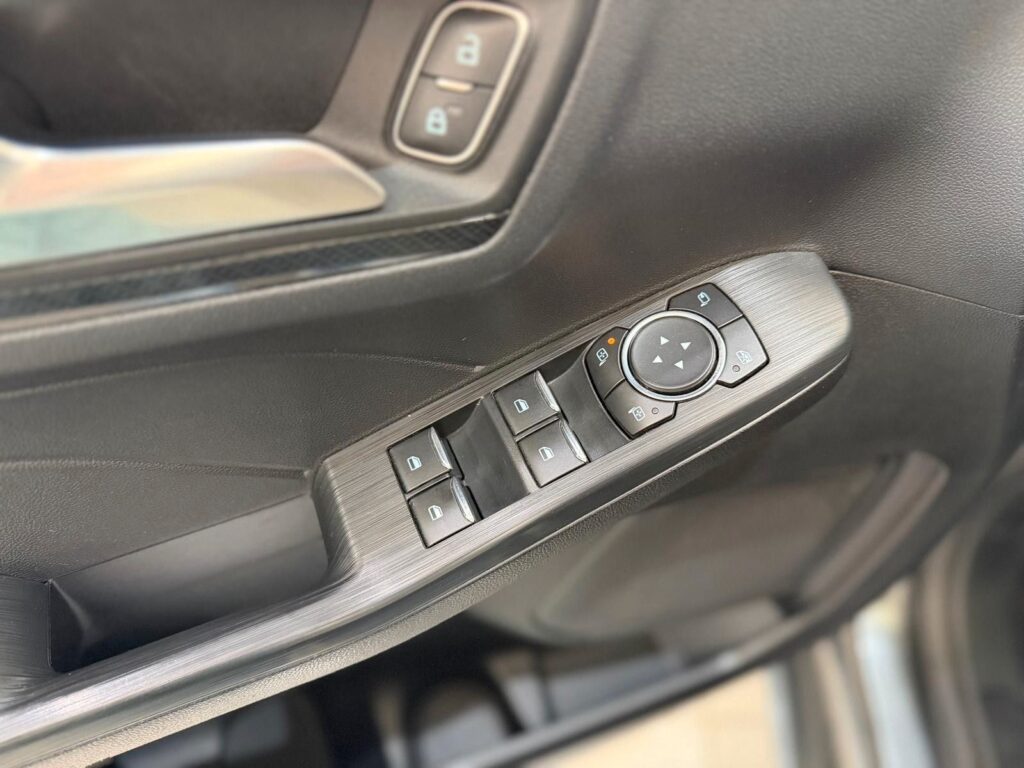 a4d42382-fa82-465b-80a1-78f56a4a2bc0rulemo-1600