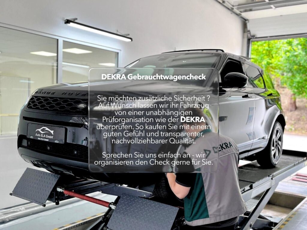 a57d3ef5-8e1b-4ed8-b554-d74a0fa1f171rulemo-1600