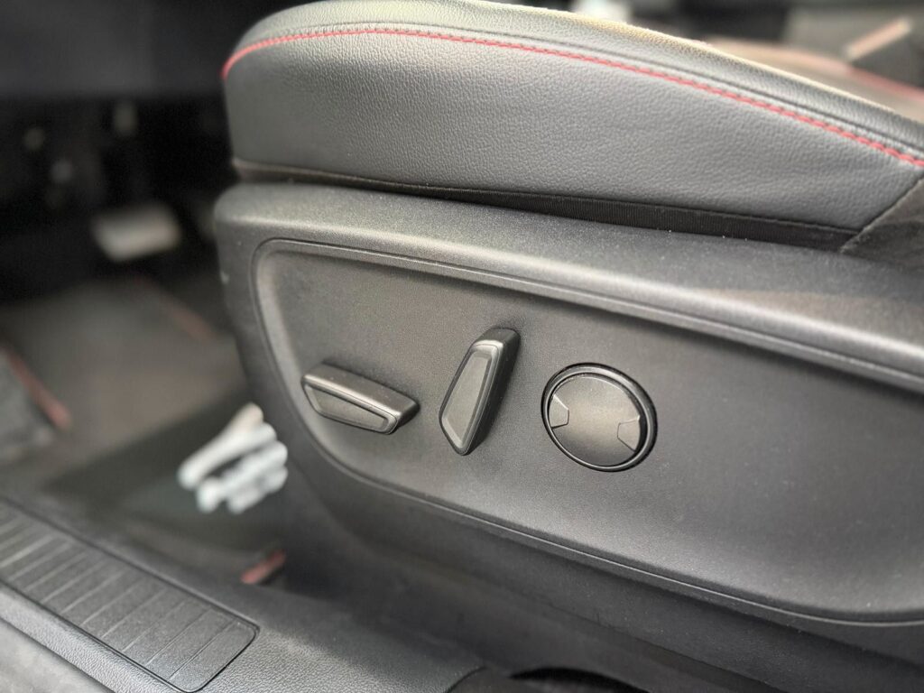 a7fe46b1-1a44-4de0-91ce-762bd744e0d4rulemo-1600