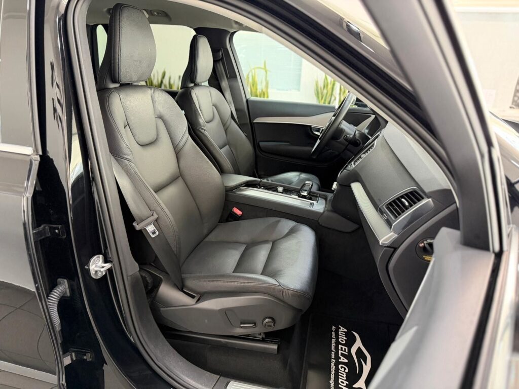 a8258c36-05fe-4319-80a9-f1f3a3c78fc1rulemo-1600