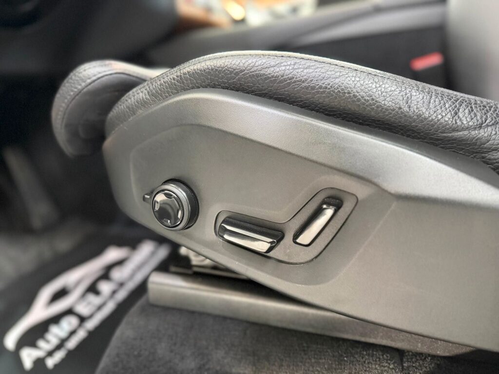 a8e48867-7bbd-4bd5-a8fb-1d793a5f61c9rulemo-1600