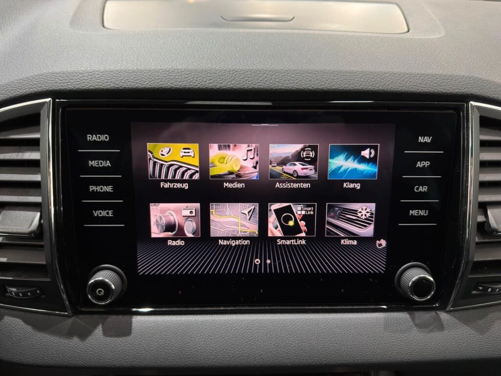 a9232c0e-f957-40ca-96e3-d3ea39334b11rulemo-1600