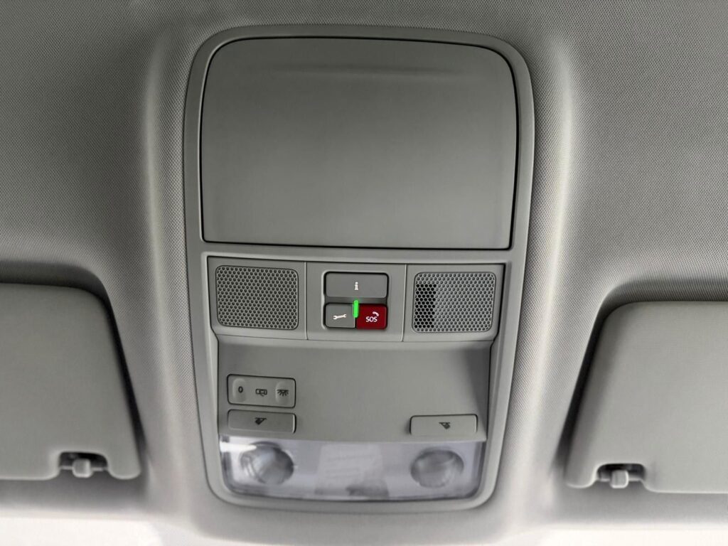 a9f9cdbe-bd0e-4c3d-80c5-0136275aa10arulemo-1600