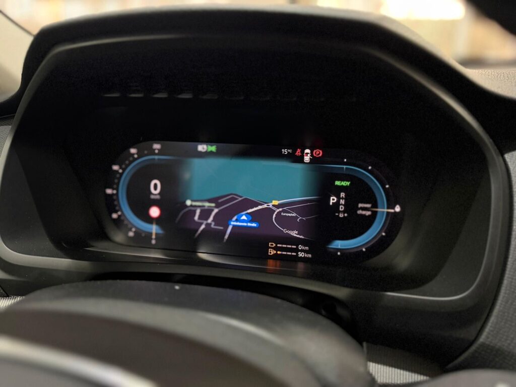 abc470bf-6e95-4185-80d2-238da104600brulemo-1600-2