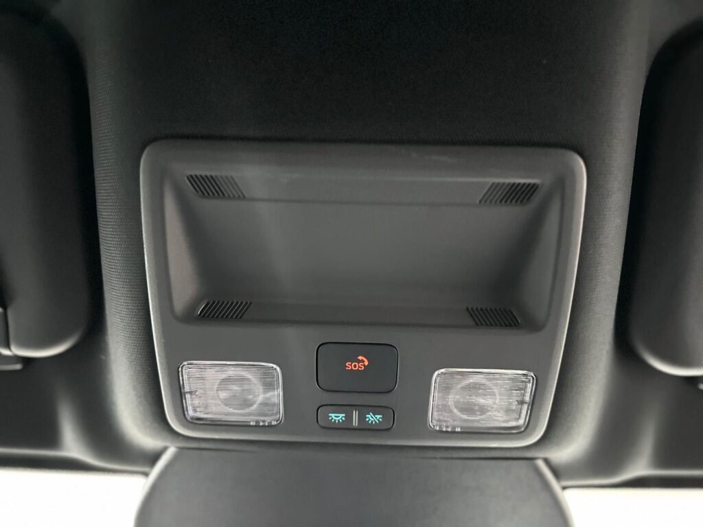 abe4a57d-ebc6-4e48-ac76-e6fd2f1727bdrulemo-1600