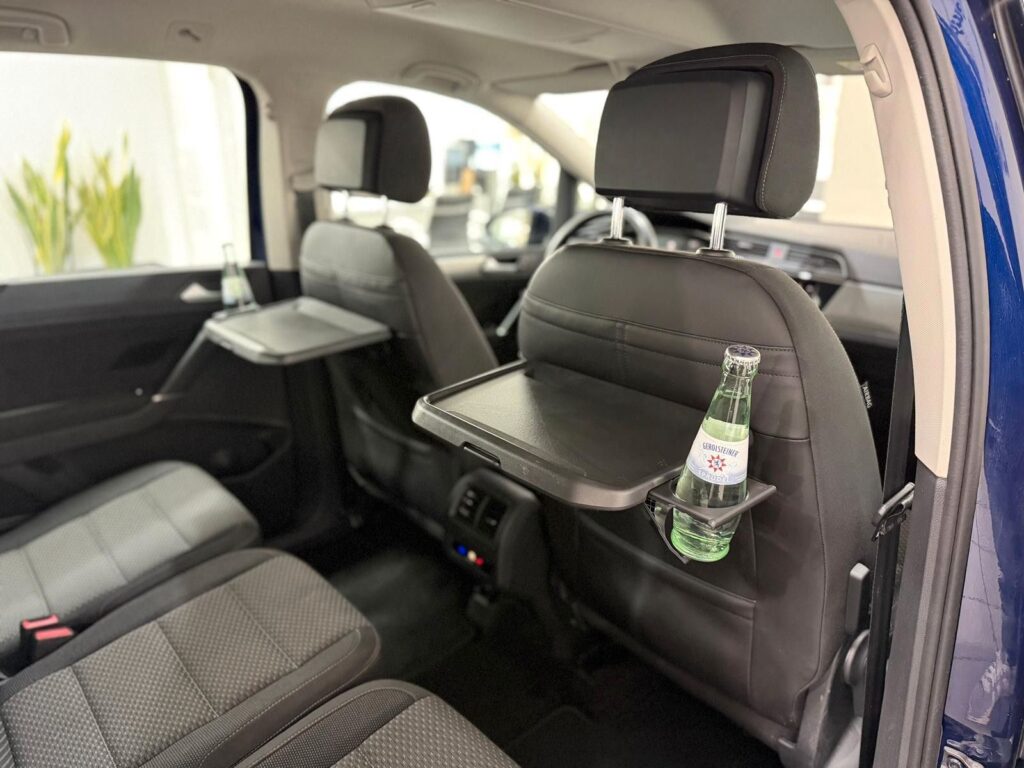 ac070063-582d-41ae-bd30-d06e831a5ce4rulemo-1600