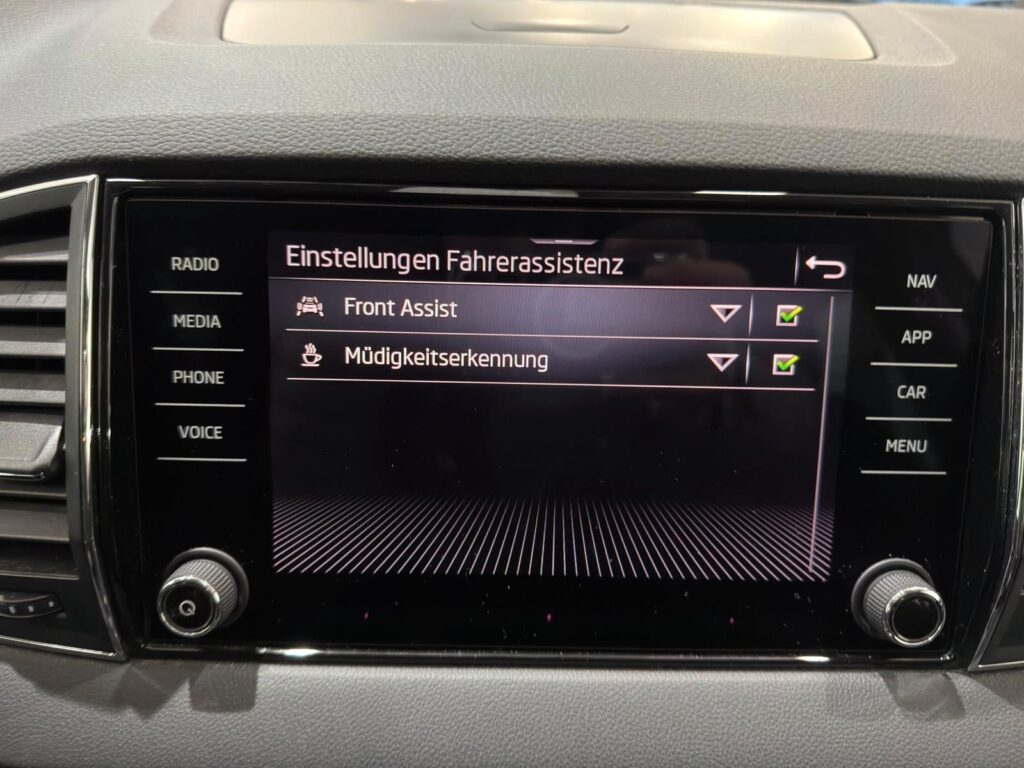 adea0506-bacf-4d0f-b2ce-ec8176838fe0rulemo-1600