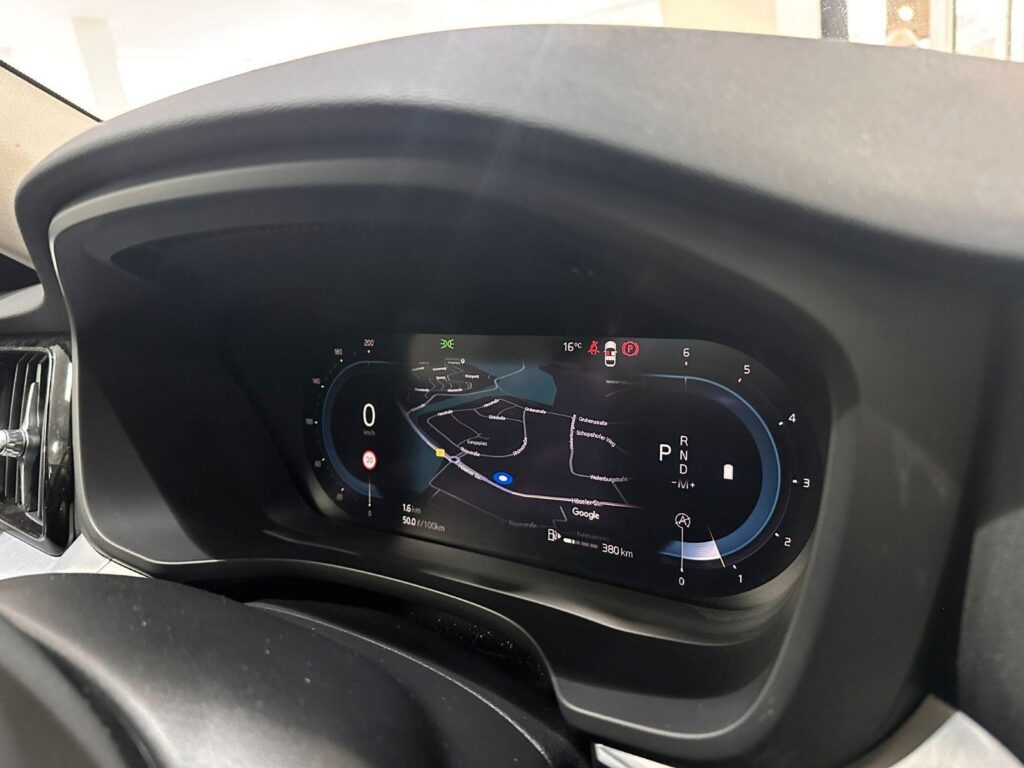 aefda7f4-85d1-4134-901b-9c088e392e1brulemo-1600