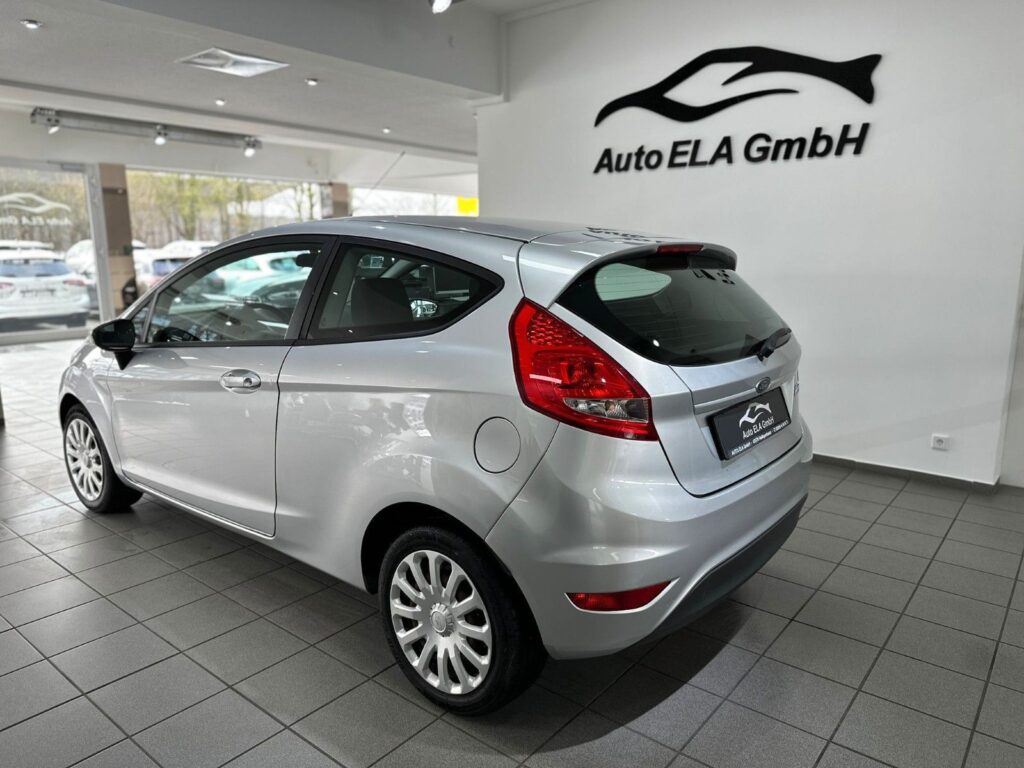 af0c3a27-a6a8-46cb-ba6e-c4bc69a58bd2rulemo-1600