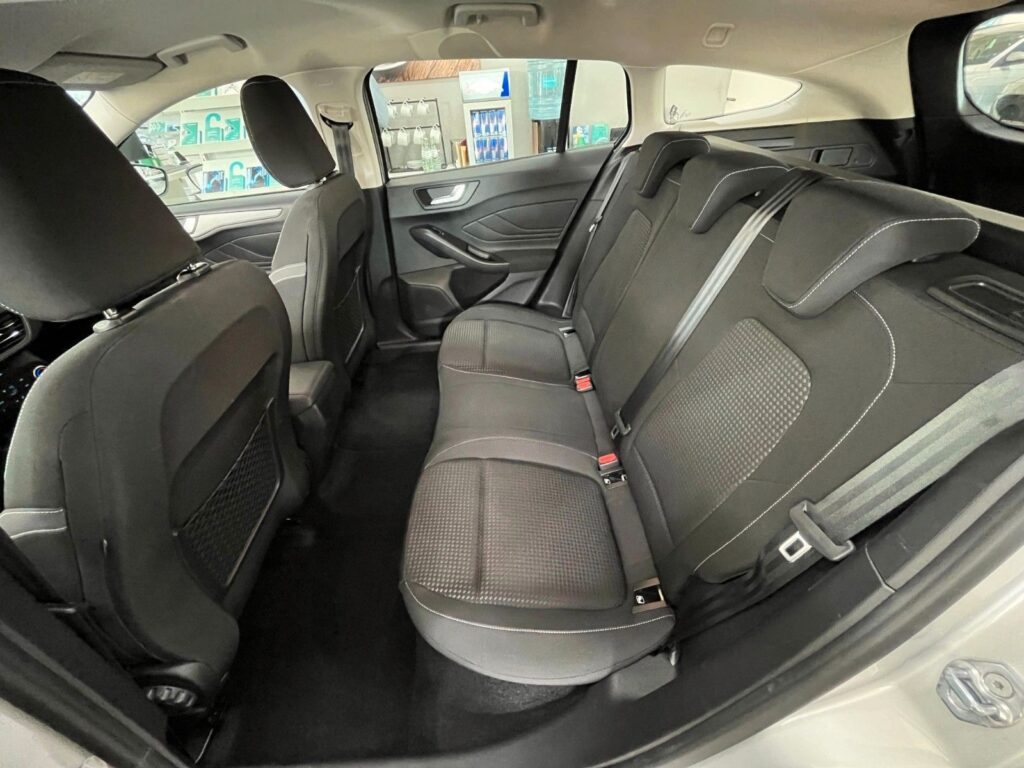 afb10044-f6b7-44f8-bd3a-c3212b147111rulemo-1600