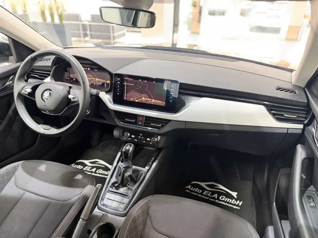 afd1c5ae-8ebf-4f3b-8b52-162c0ba7048crulemo-1600