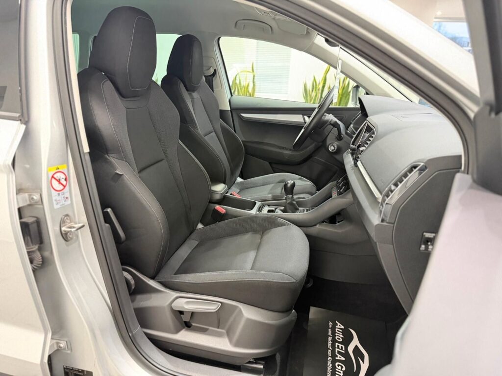 b07f6b13-dfd7-47ae-a764-51e4dd0d3ff9rulemo-1600