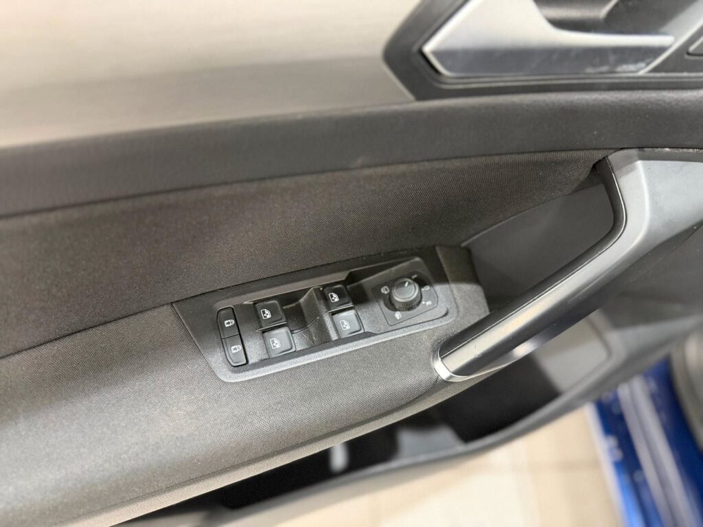 b1027724-fd1e-47a9-b174-b5a4f0f722fdrulemo-1600