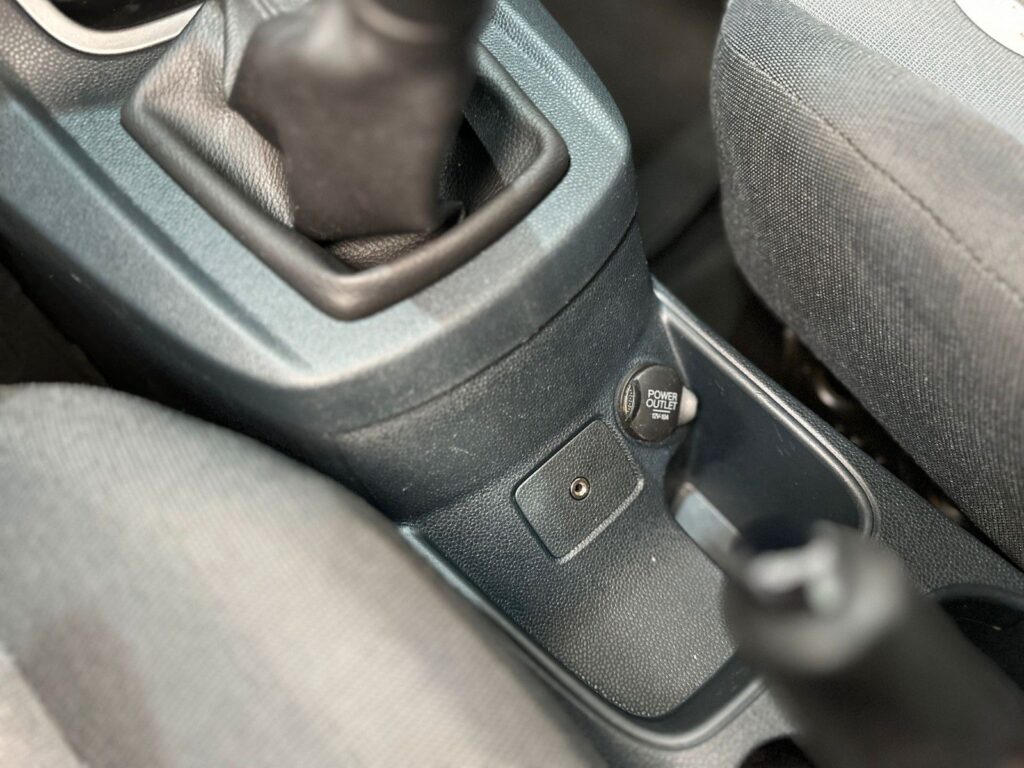 b3038432-ac98-4887-8f45-5335e6136032rulemo-1600