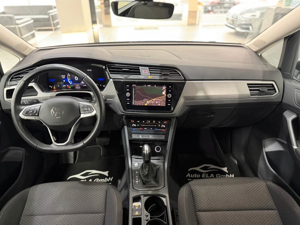 b34d078a-253a-429e-bbdf-a1883ec3ece7rulemo-1600