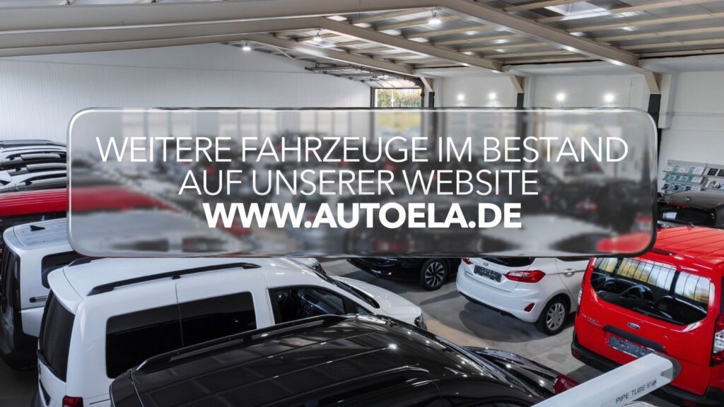 b3a88edb-f7a7-44e5-b58a-8c6ce111d9f9rulemo-1600