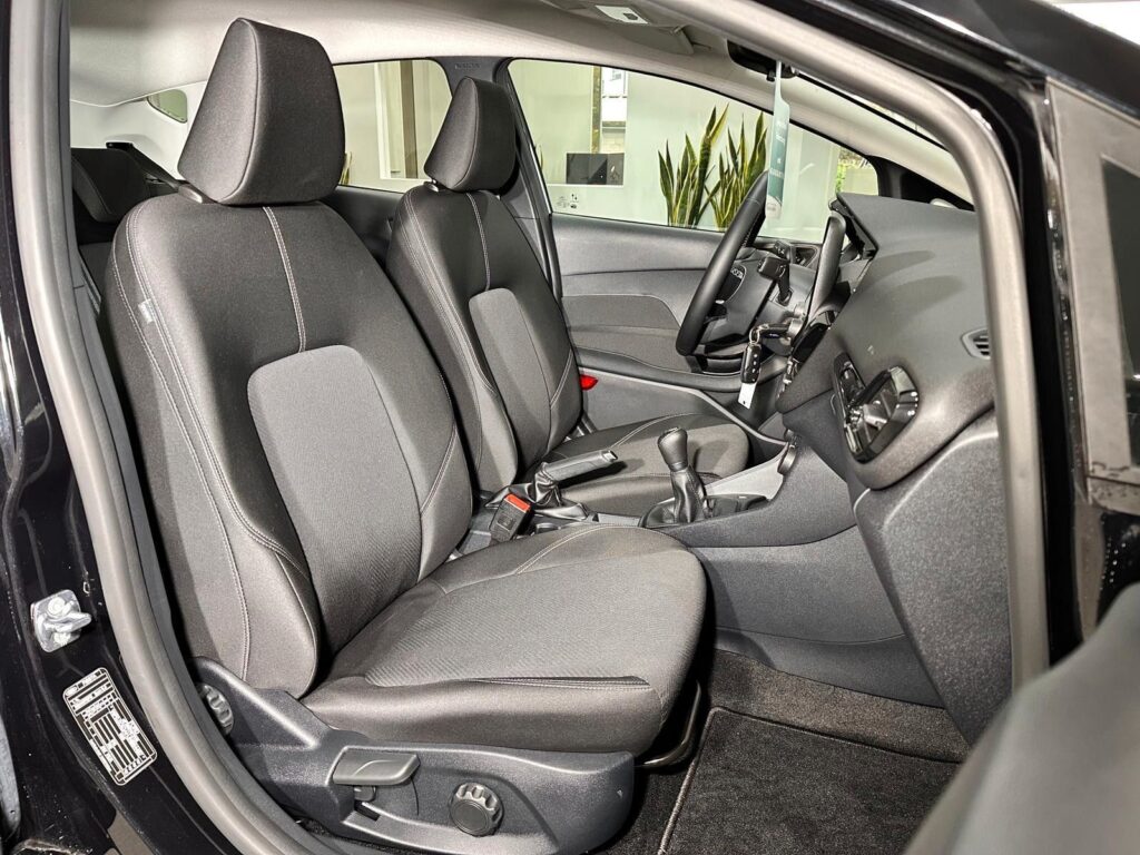 b5364e1e-4f00-4938-951e-faa307aeb1e0rulemo-1600