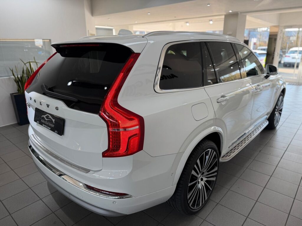 b700d29a-9276-4d95-a5b1-76874c9f4062rulemo-1600