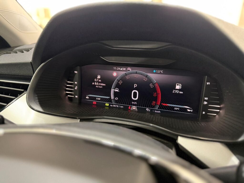 b72f5da9-24d8-4b95-a799-90a6e299644brulemo-1600