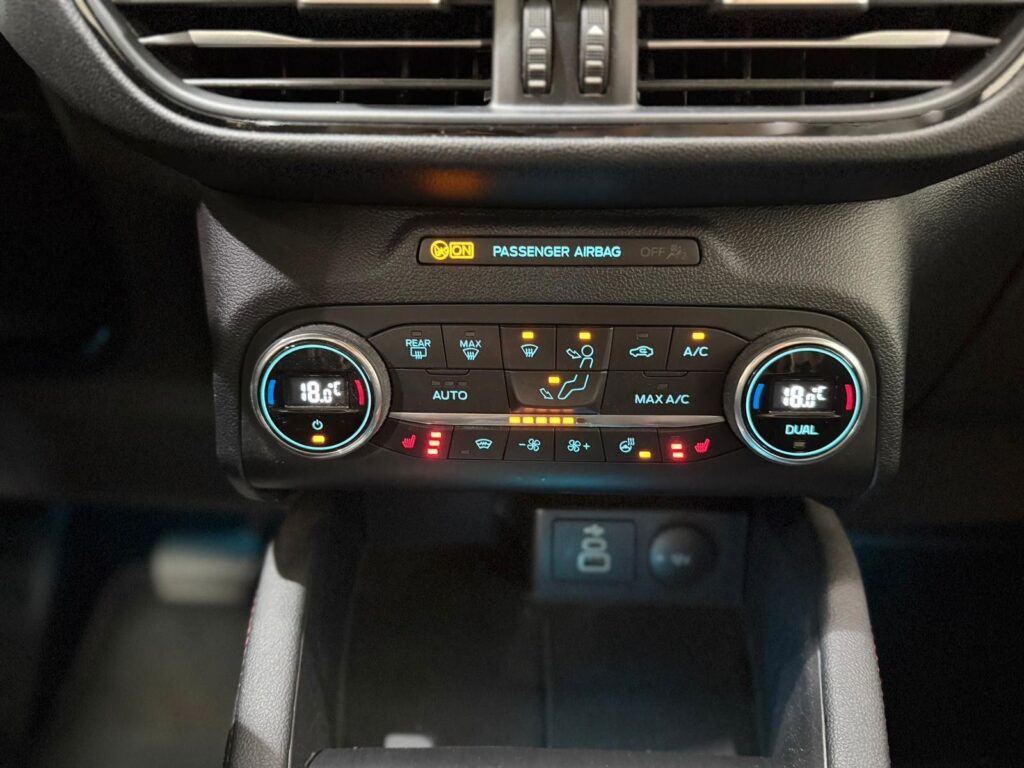 b73e7f42-b81f-4d3f-af97-48131d0452ccrulemo-1600