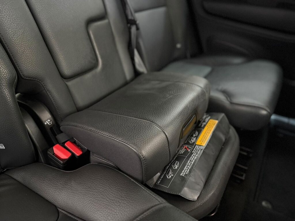 b80ec8df-d8dd-4963-931a-824545cf85ecrulemo-1600