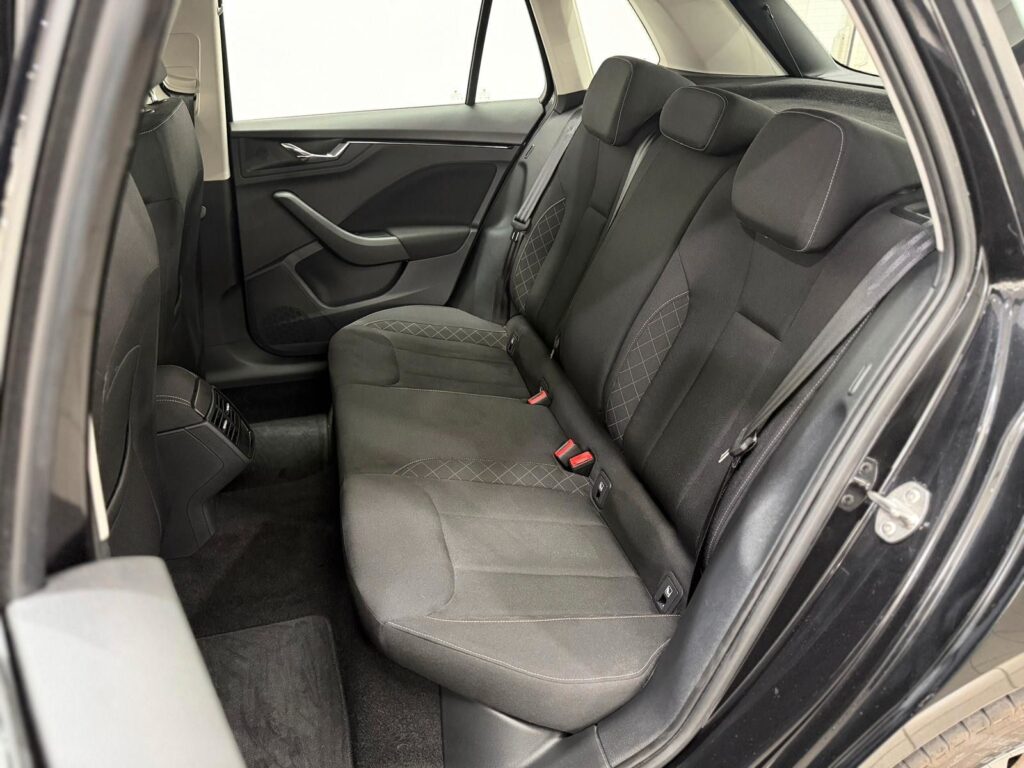 b8128f78-9842-4940-9b38-e5c51de49577rulemo-1600